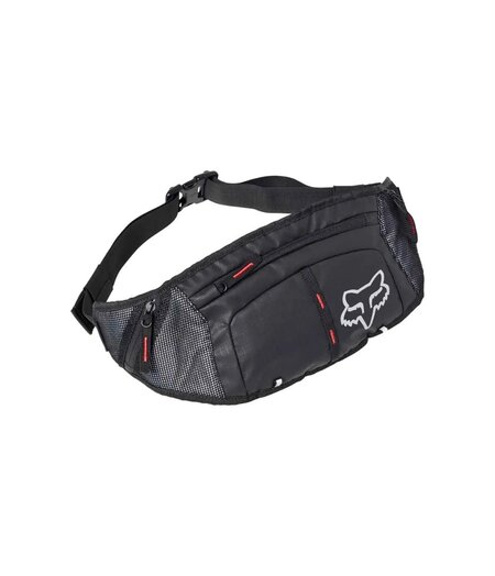 FOX Racing Apparel Hip Pack Slim Black