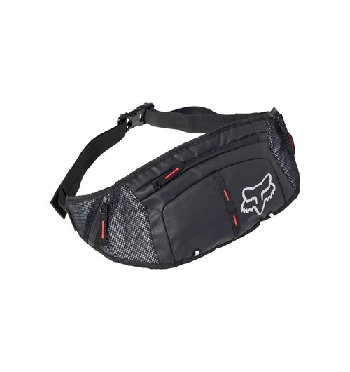 FOX Racing Apparel Hip Pack Slim Black