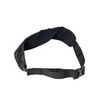 FOX Racing Apparel Hip Pack Slim Black