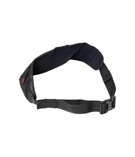 FOX Racing Apparel Hip Pack Slim Black