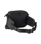 FOX Racing Apparel 24.5 Lumbar Hydration Pack Black