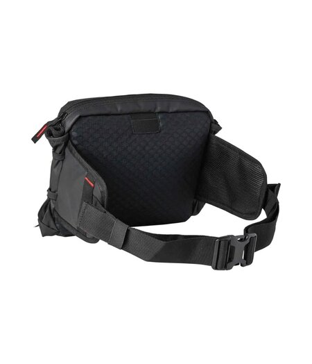 FOX Racing Apparel 24.5 Lumbar Hydration Pack Black