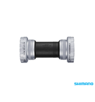 Shimano BB-RS501 Hollowtech II English Bottom Bracket