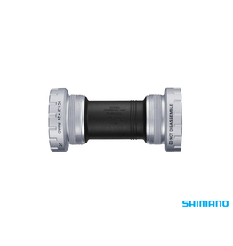 Shimano BB-RS501 Hollowtech II English Bottom Bracket