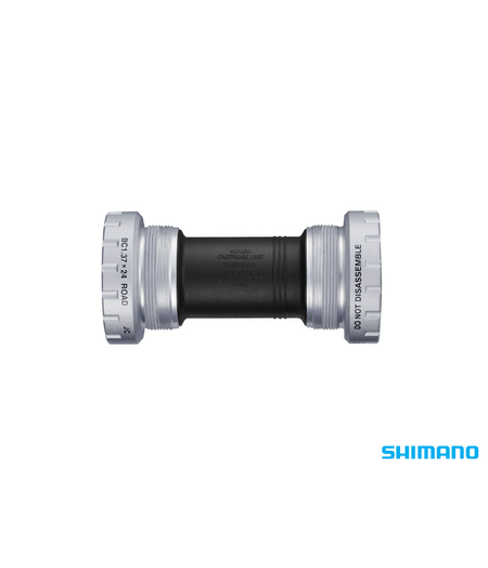 Shimano BB-RS501 Hollowtech II English Bottom Bracket