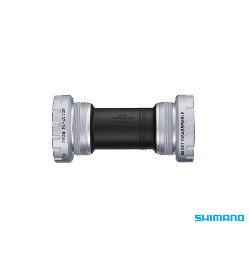 Shimano BB-RS501 Hollowtech II English Bottom Bracket