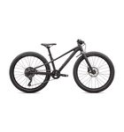 Specialized Riprock 24 Satin Cast Black / Smoke