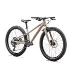 Specialized Riprock 24 Gloss White Mountains / Amber Glow