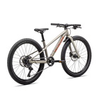Specialized Riprock 24 Gloss White Mountains / Amber Glow
