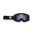 FOX Racing Apparel Airspace Core Goggle Black