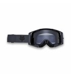 FOX Racing Apparel Airspace Core Goggle Graphite