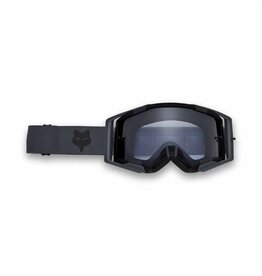 FOX Racing Apparel Airspace Core Goggle Graphite