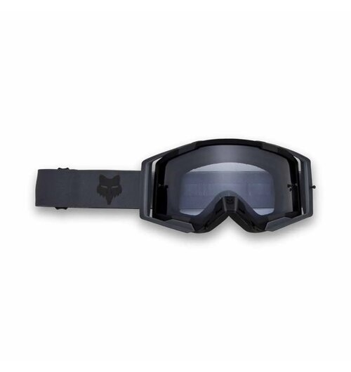 FOX Racing Apparel Airspace Core Goggle Graphite
