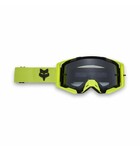 FOX Racing Apparel Airspace Core Goggle Flo Yellow