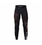 FOX Racing Apparel Mens Flexair Greg Minnaar Pants