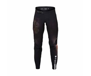 Mens Flexair Greg Minnaar Pants
