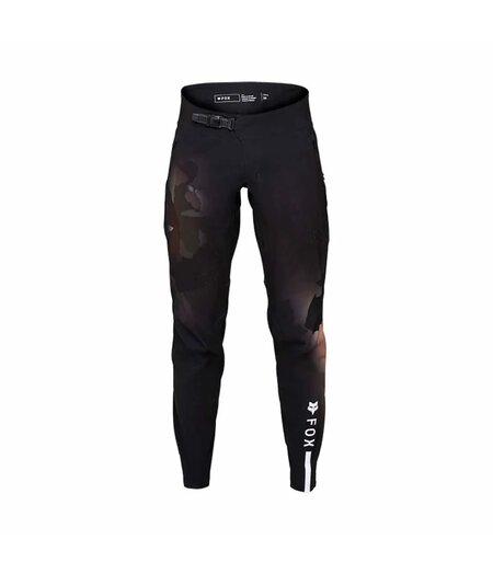 FOX Racing Apparel Mens Flexair Greg Minnaar Pants