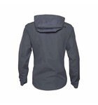 FOX Racing Apparel Ranger 2.5-Layer Water Jacket Graphite