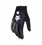 FOX Racing Apparel Mens Flexair Greg Minnaar Gloves