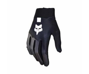 Mens Flexair Greg Minnaar Gloves