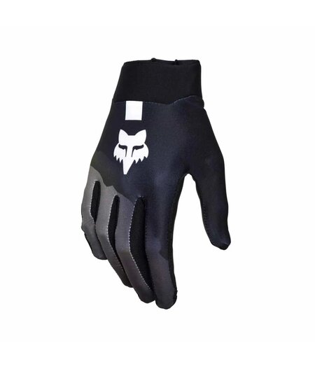 FOX Racing Apparel Mens Flexair Greg Minnaar Gloves