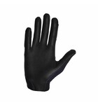 FOX Racing Apparel Mens Flexair Greg Minnaar Gloves