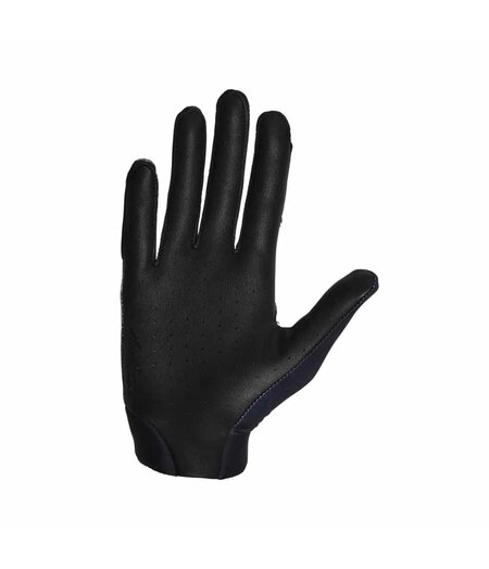 FOX Racing Apparel Mens Flexair Greg Minnaar Gloves