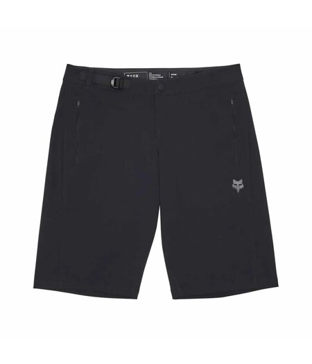 Fox racing ranger shorts deals