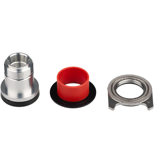 SRAM XX Eagle T-Type AXS Rear Derailleur Full Mount Bolt Kit