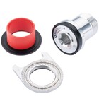 SRAM XX Eagle T-Type AXS Rear Derailleur Full Mount Bolt Kit