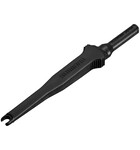 Shimano TL-EW300 Plug Tool for Connection and Disconnection of Di2 Electric Wire EW-SD300