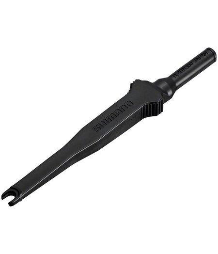 Shimano TL-EW300 Plug Tool for Connection and Disconnection of Di2 Electric Wire EW-SD300