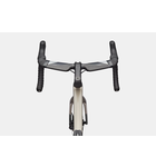 Cannondale SuperSix EVO Gen 4 Carbon 2 Meteor Gray