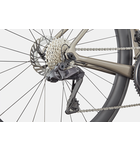 Cannondale SuperSix EVO Gen 4 Carbon 2 Meteor Gray