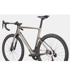 Cannondale SuperSix EVO Gen 4 Carbon 2 Meteor Gray