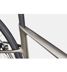 Cannondale SuperSix EVO Gen 4 Carbon 2 Meteor Gray