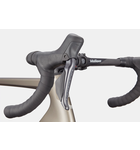 Cannondale SuperSix EVO Gen 4 Carbon 2 Meteor Gray