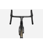 Cannondale LAB71 SuperSix EVO Gen 4 Burnt Pewter