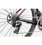 Cannondale LAB71 SuperSix EVO Gen 4 Burnt Pewter