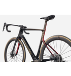 Cannondale LAB71 SuperSix EVO Gen 4 Burnt Pewter