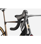 Cannondale LAB71 SuperSix EVO Gen 4 Burnt Pewter