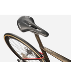 Cannondale LAB71 SuperSix EVO Gen 4 Burnt Pewter