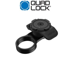 Stem Cap Mount