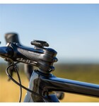 Quad Lock Stem Cap Mount