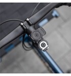 Quad Lock Stem Cap Mount
