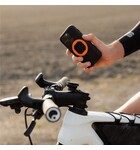 Quad Lock Stem Cap Mount