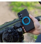 Quad Lock Stem Cap Mount