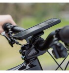 Quad Lock Stem Cap Mount - Adjustable