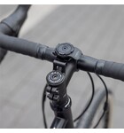 Quad Lock Stem Cap Mount - Adjustable
