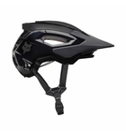 FOX Racing Apparel Speedframe Pro MTB Helmet Matte Black